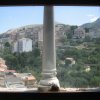 Partinico (68)